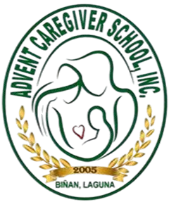 advent logo